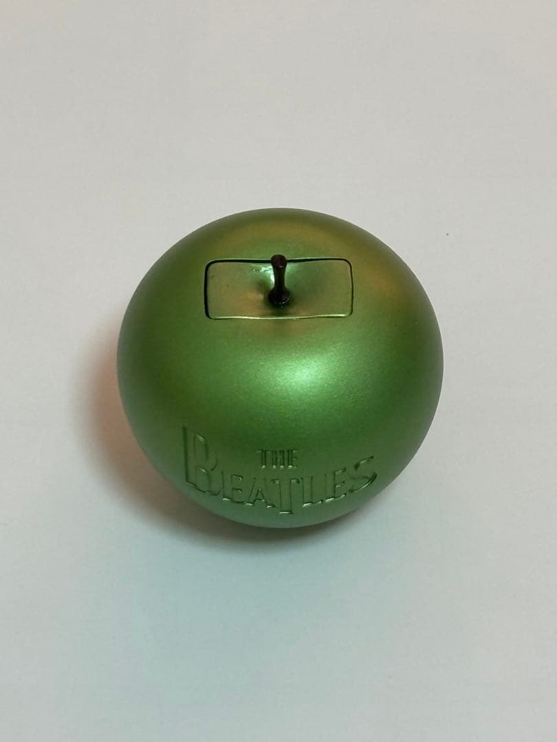 ザ・ビートルズBOX(限定生産品)(USBメモリ) - メルカリ