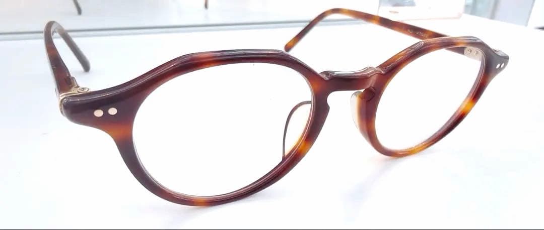 ayame アヤメ《SPIKE》HV ハバナ47□22 （中古品）