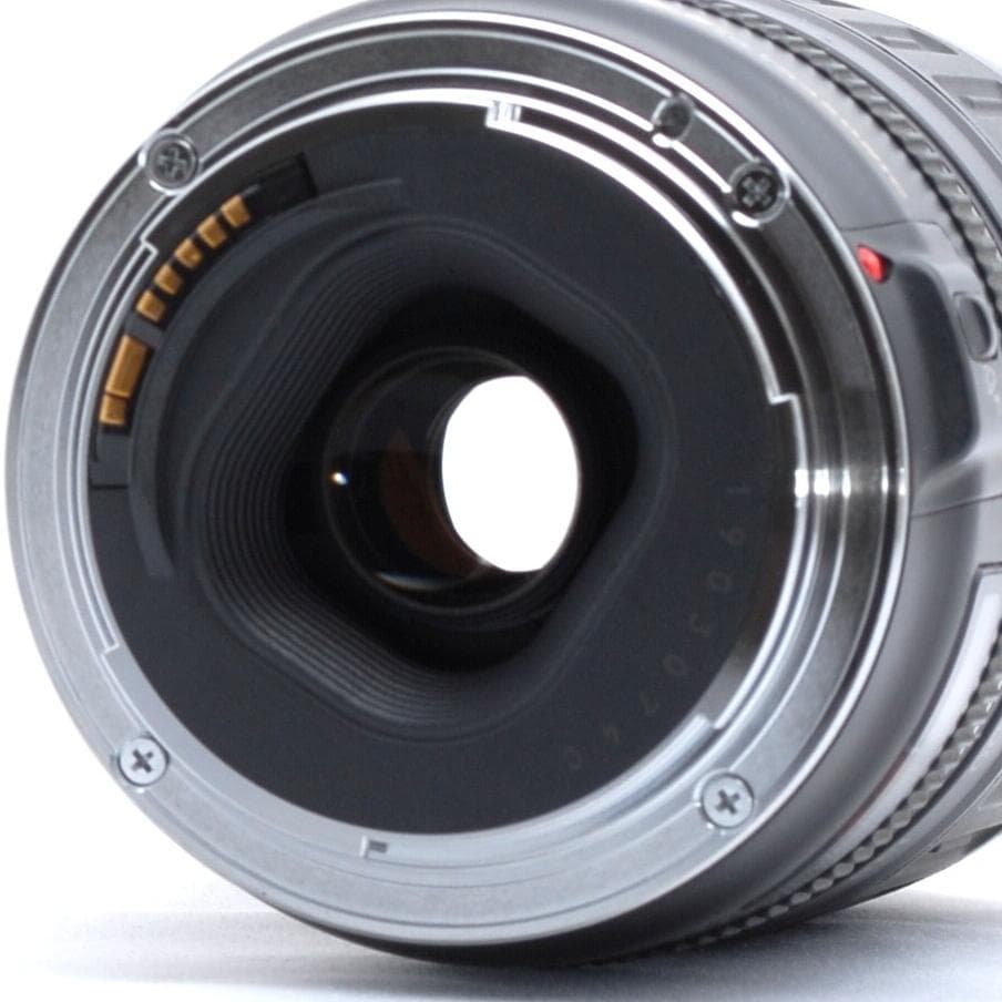 ★Canon EF 100-300mm F4.5-5.6 USM★望遠レンズ★