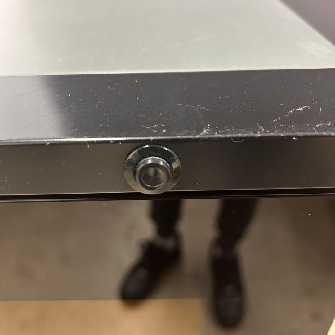 三つ星貿易ワインセラー MW-70CE 🌲 エクセレンス 電気冷蔵庫