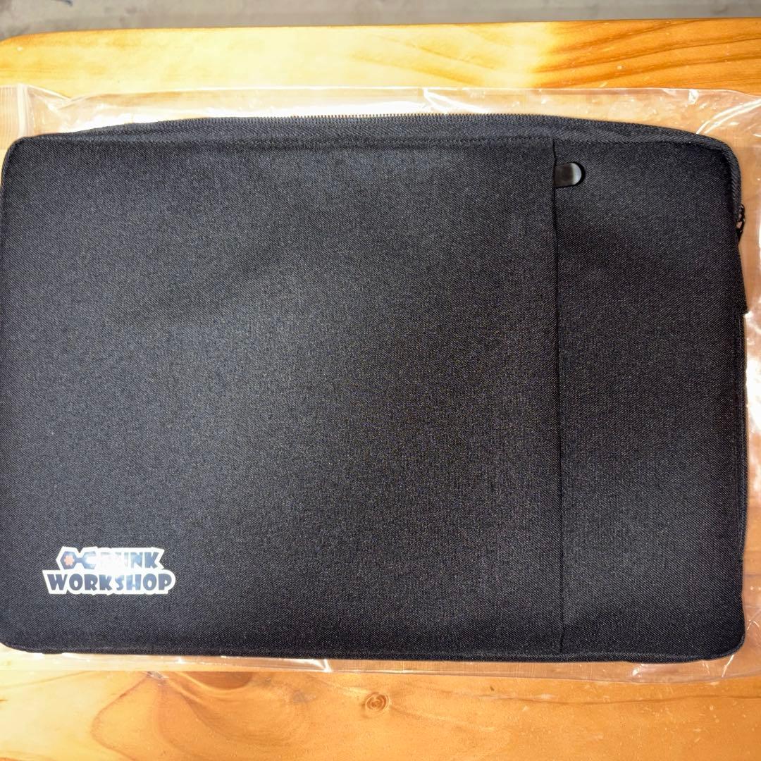 PUNKWORKSHOP タイプD MINI BOX【PKB PC】 - メルカリ