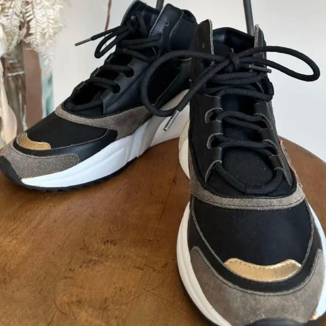 大村敦志・河上正二・窪田充見「比較家族法研究 離婚・親子・親権を