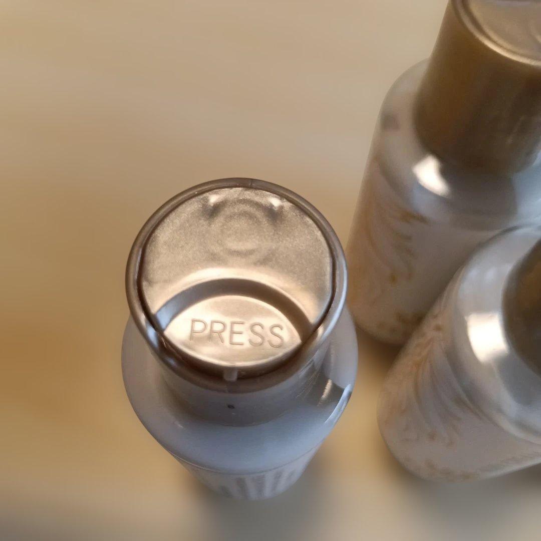 新品】Malie ボディソープ7個、ボディークリーム5本セット - メルカリ