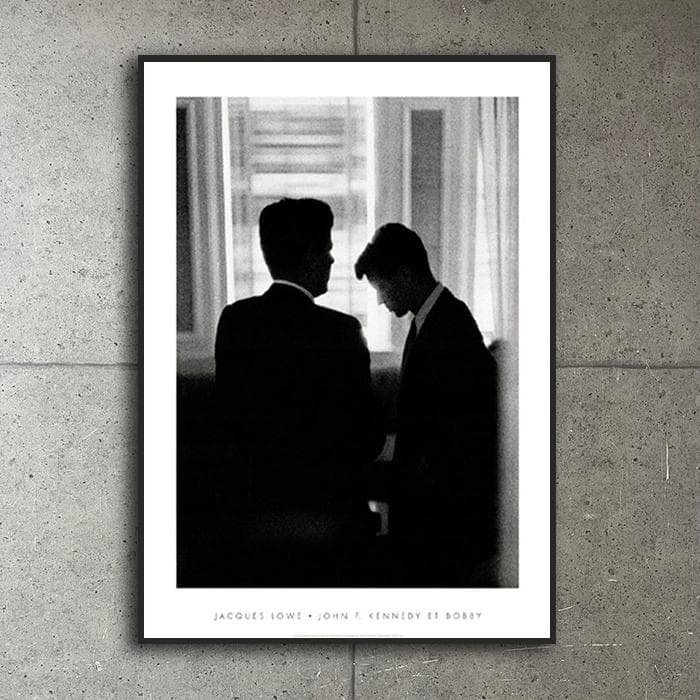 秋色 水彩画 荒木久夫 NO3