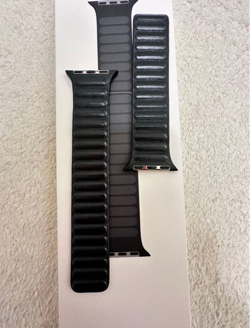 G-SHOCK RIP SLYMEコラボ 専用BOX付き 時計 SHOCK RIP costelloe.com