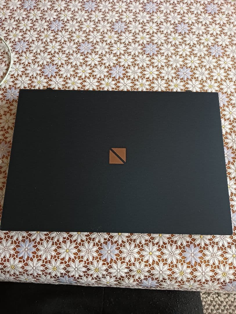 Windowsノート本体 N1435BAL PC-N1435BAL ノートパソコン LAVIE N14シリーズ ネイビーブルー [14.0