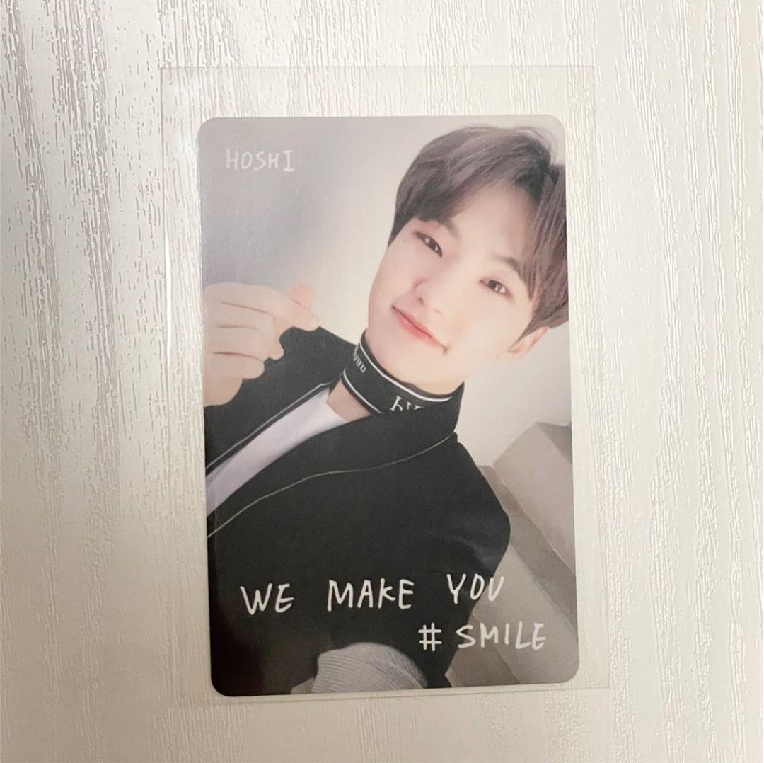 StrayKids ミニペンミ LEVANTER トレカ リノ チャンビン