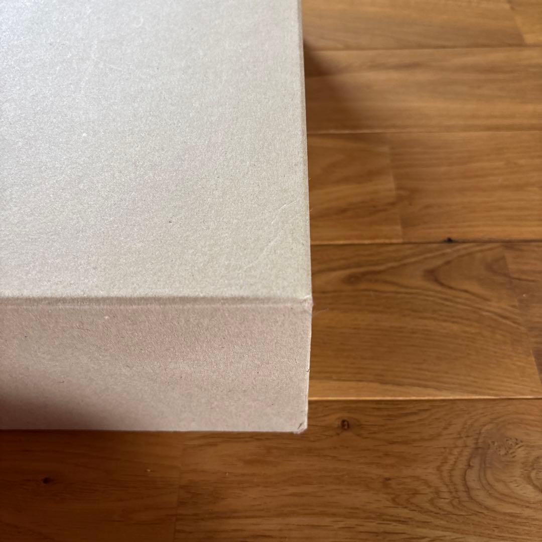 Peter Zumthorピーターズントー 作品図録五冊 新品未使用 美品！