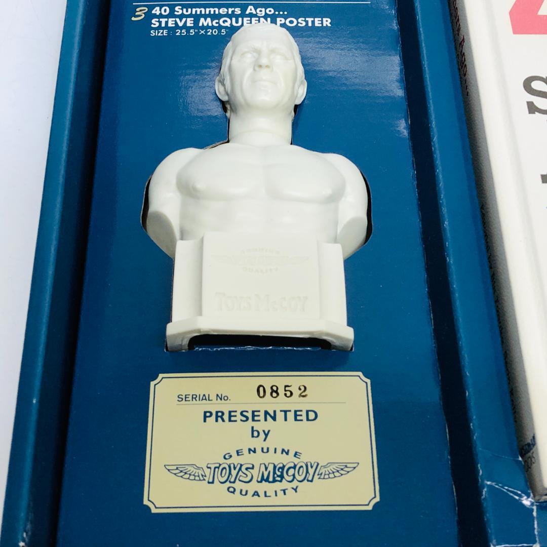 40 Summers Ago スティーブ マックィーン 写真集 m1603 - メルカリ