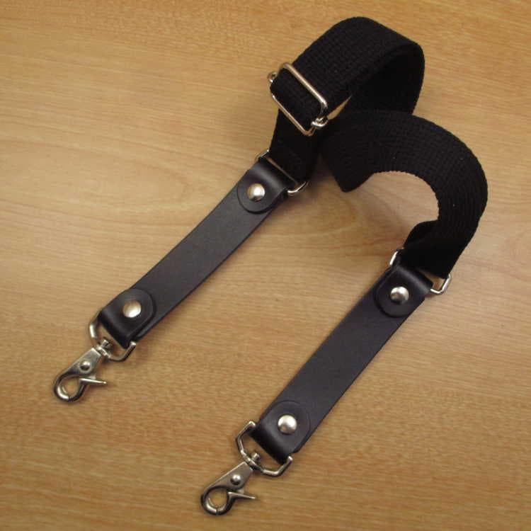 オールブラック 7丁差し 本革シザーケース SCA-254/CKA - メルカリ