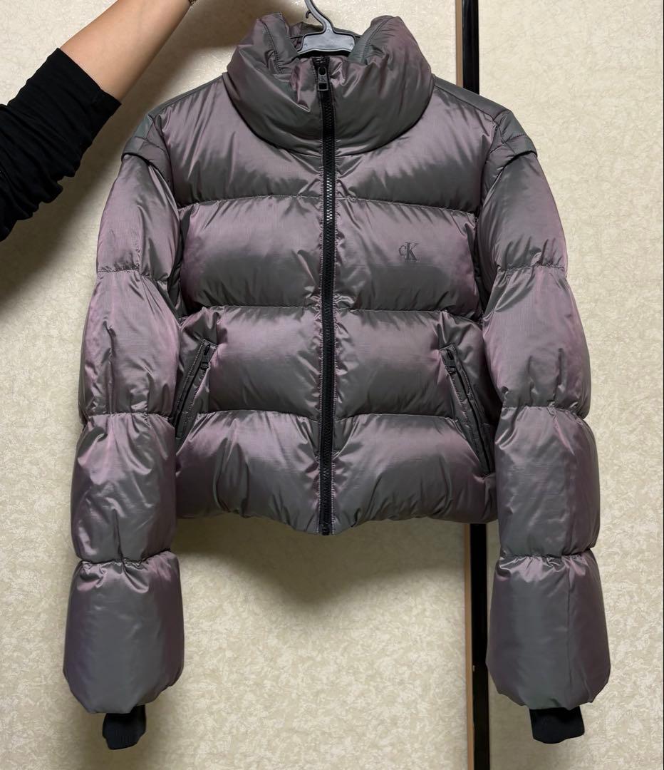 非売品❗PMF ルイージ チャイコフスキー 悲愴、シュトラウス アルプス