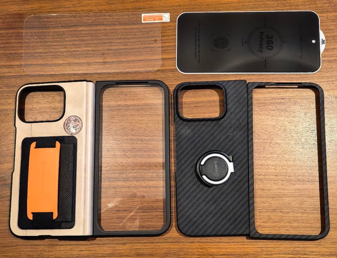 こいわい様専用【補償残あり】GooglePixel 9proFold 256GB - メルカリ