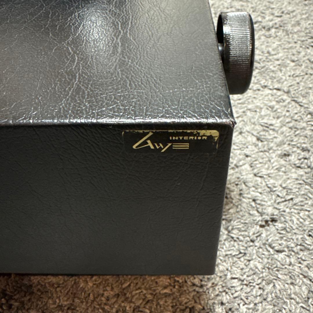 コタちゃん様 ピアノ 補助ペダル ムツミの通販はau PAY マーケット