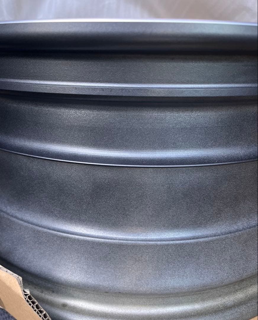 クロちゃんさま専用 シビックホイール - メルカリ