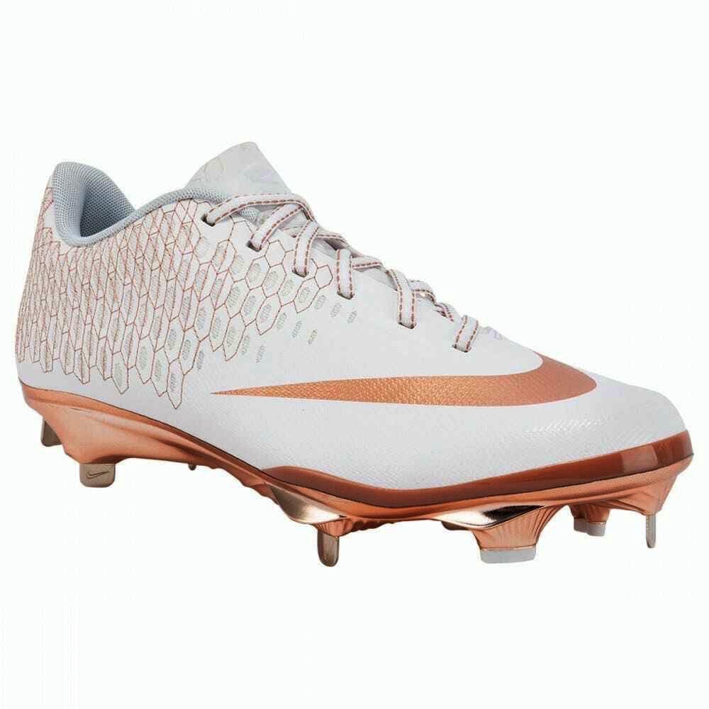 新品☆USA限定Nikeベルト黒＋靴☆Ultrafly Elite☆26cm☆ - メルカリ