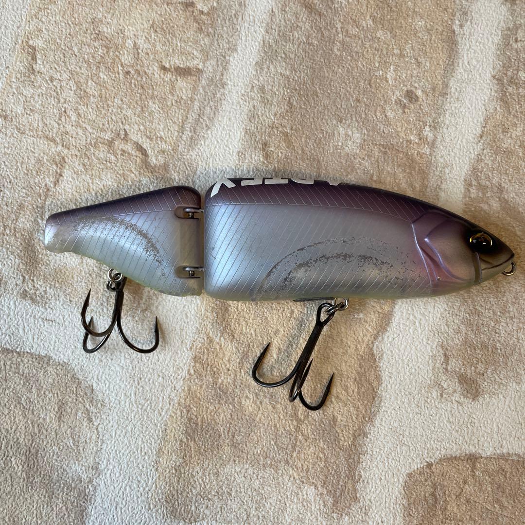 drtタイニークラッシュセット 長谷川ピンク+プロブルー - メルカリ