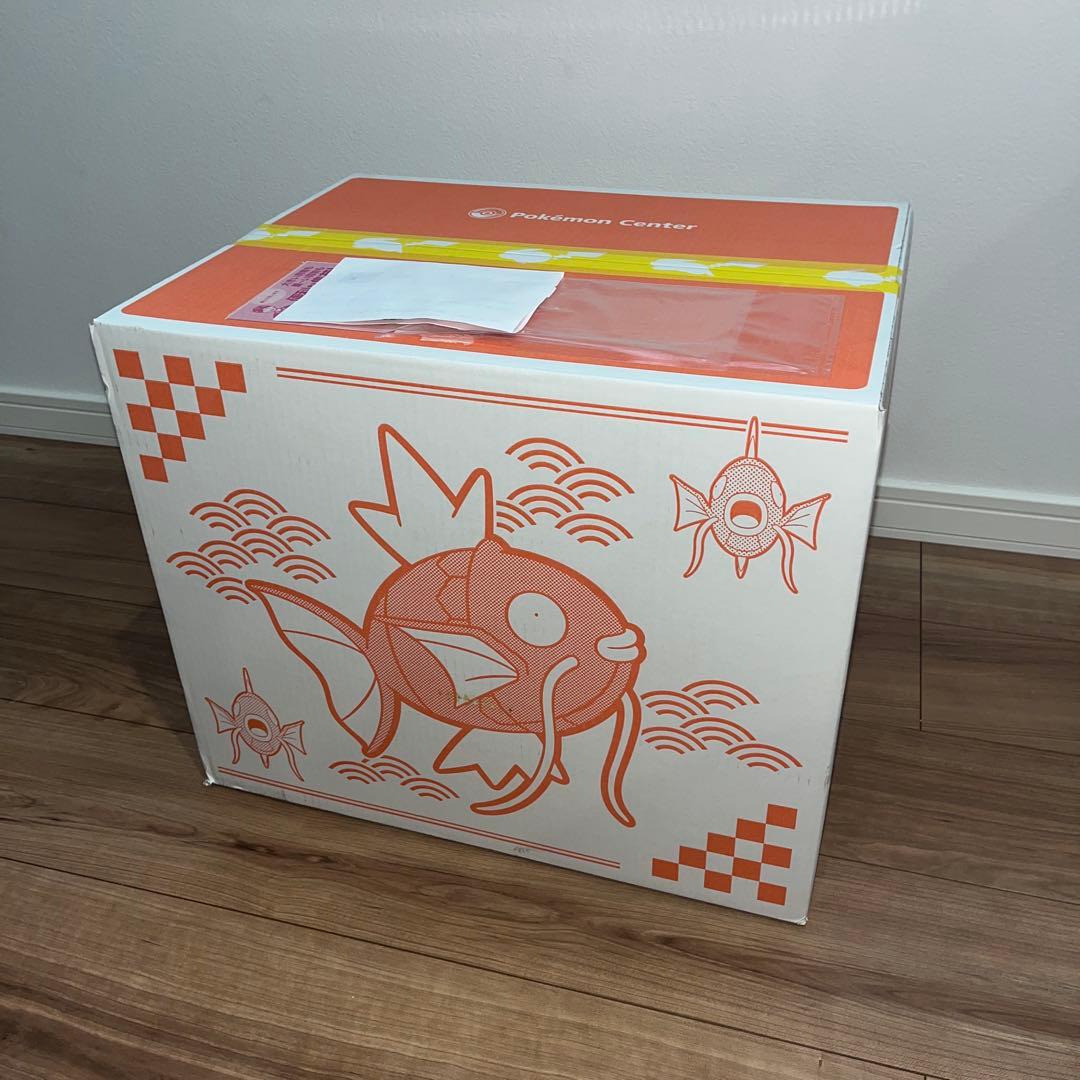 新品未使用】ピカピカボックス2026 - メルカリ