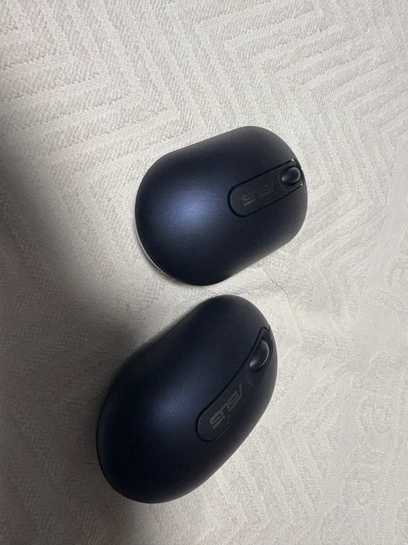 2台セット】ASUS Chromebox CN60 ミニデスクトップ - メルカリ