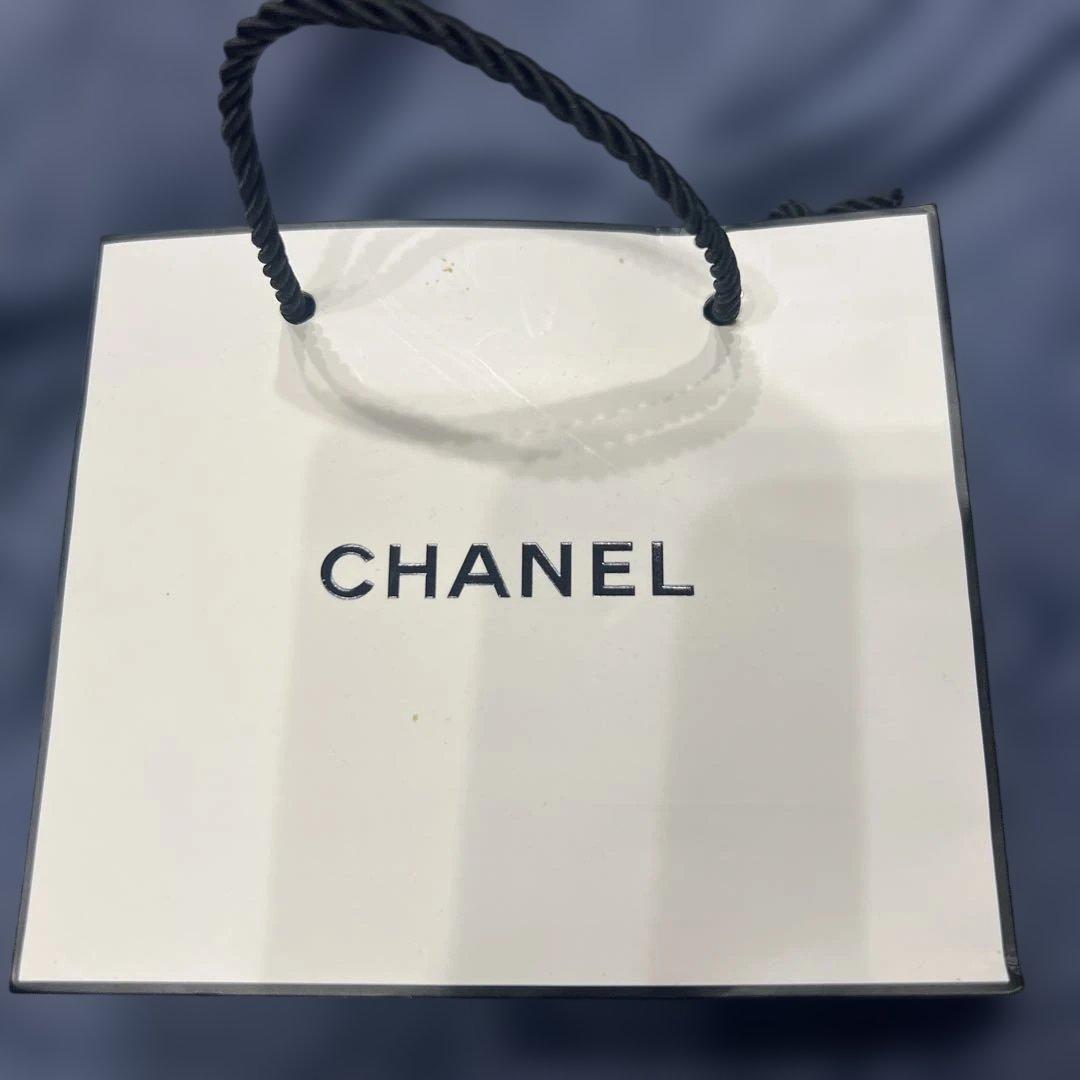 スタイリング剤 CHANEL CHANCE EAU TENDRE CHANEL CHANCE EAU TENDRE EDT 50ml VAPORISATEUR SPRAY (CHANEL/香水