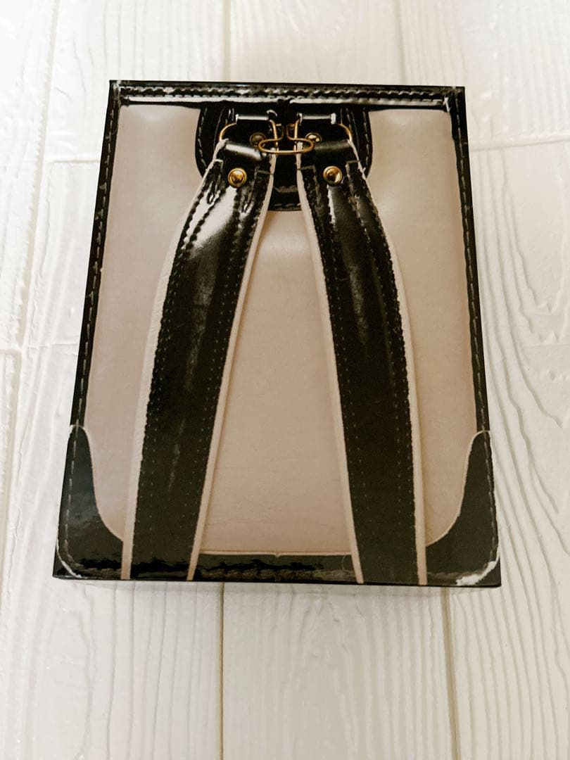 未使用に近い　学校の怪談 DVD 1-4巻セット　綺麗　夏にオススメ　映画