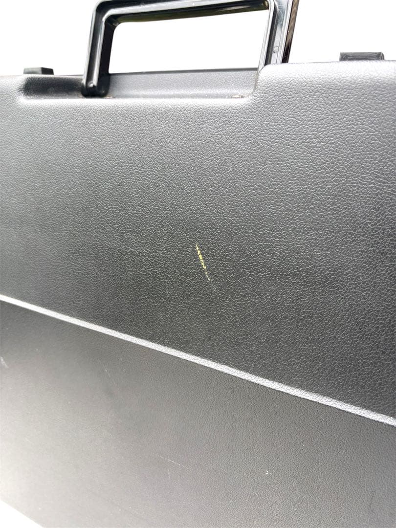 希少 激レアビンテージ】SILVER REED 810 タイプライター 動作品