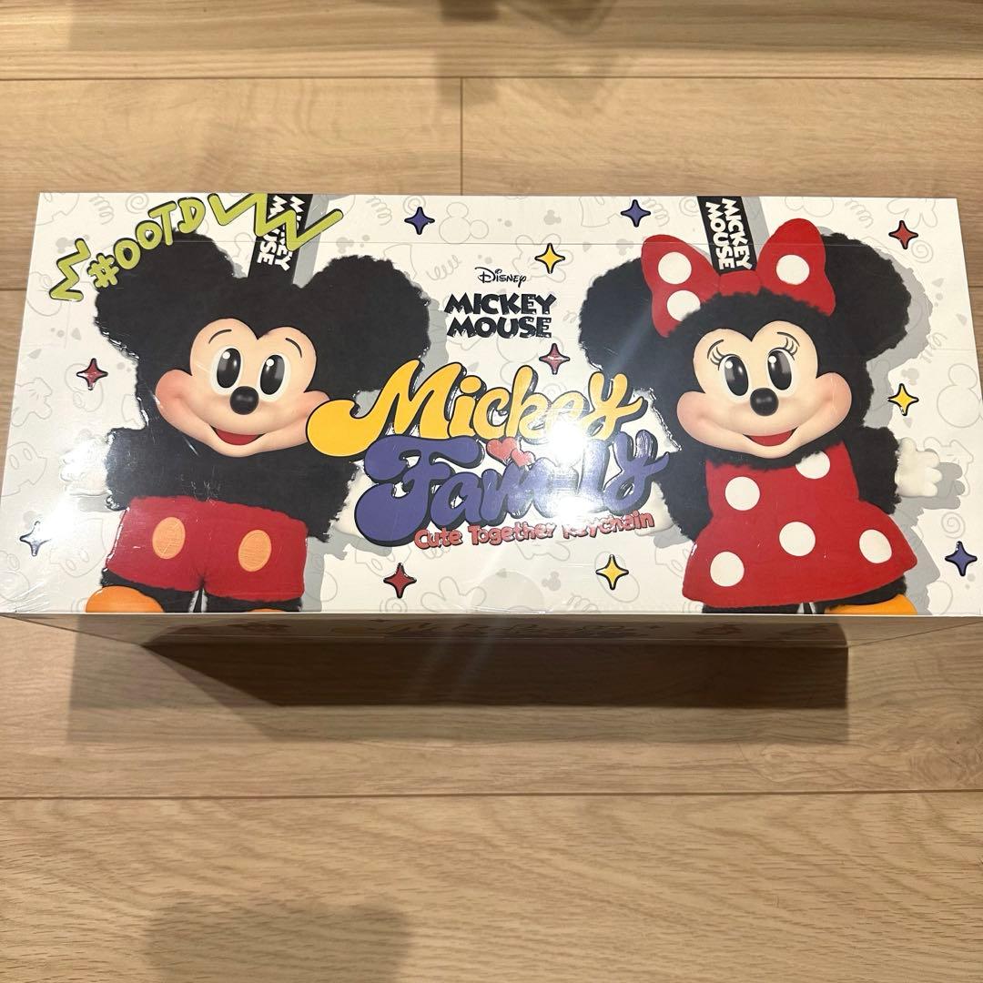 来世は他人がいい AJ 2023 箔押し風缶バッジ 深山霧島 6点セット