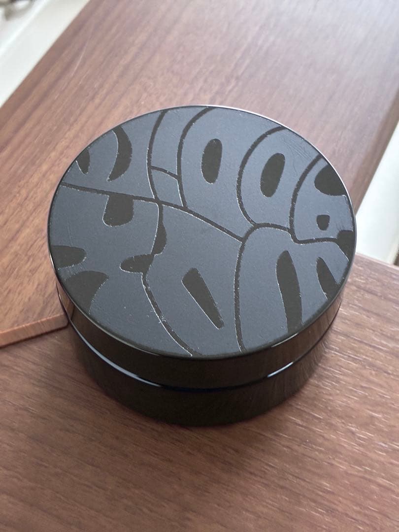 エルフ・モール公式アカウント 06 エルフ・モール公式アカウント06 様3点同梱専用 - メルカリ