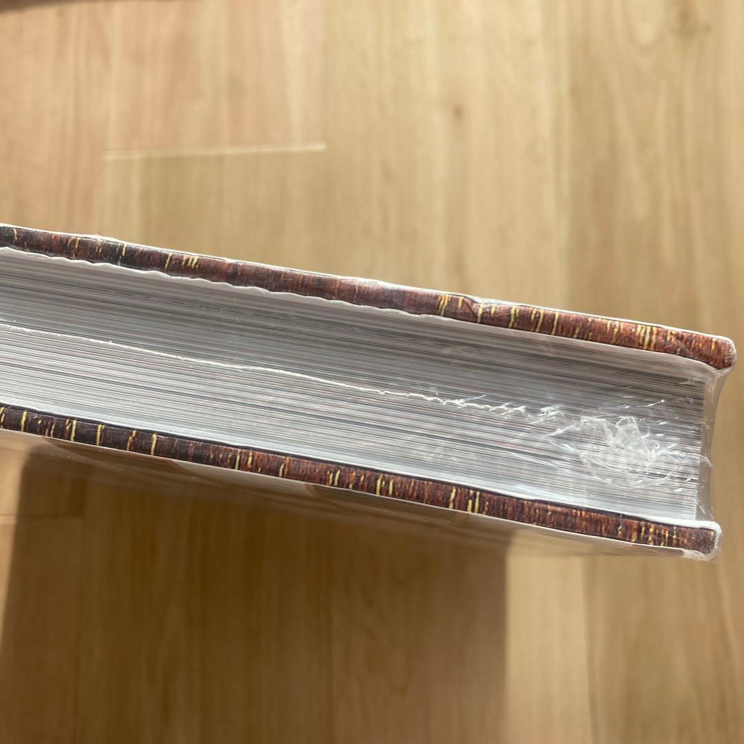 ピエール ジャンヌレ 本 カタログレゾネ チャンディーガル