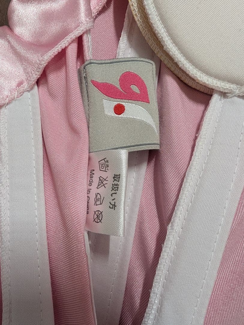 バニーガール向上委員会 コスプレ J-バニーブランド アトリエダーム