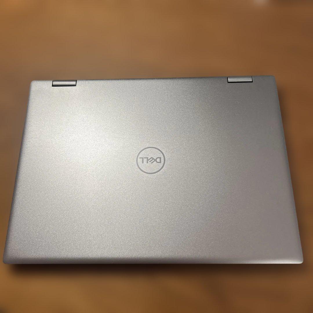 DELL Inspiron 14 Ryzen5 office付 ジャンク扱い 楽天市場】dell inspiron 14 ryzen5の通販
