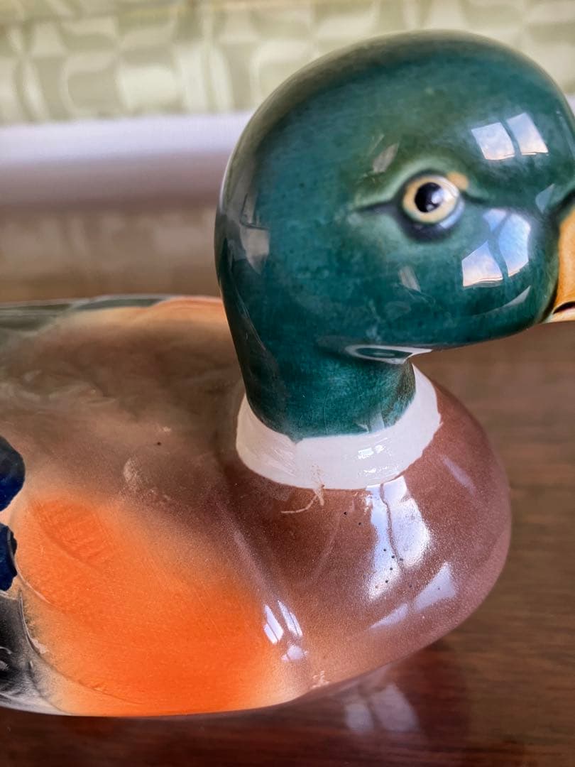 美品】ミッシェル・コーガン カモ パテポット テリーヌポット フランス