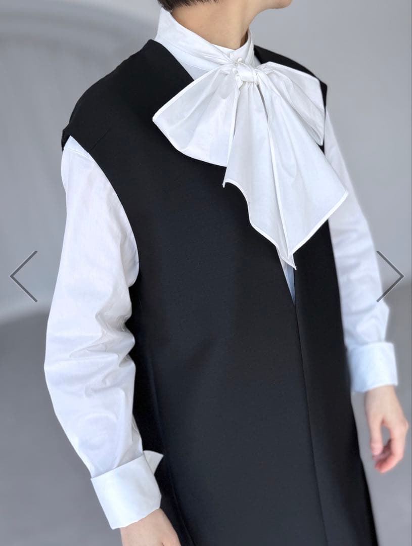 shetokyo Ellen Premium サイズ1