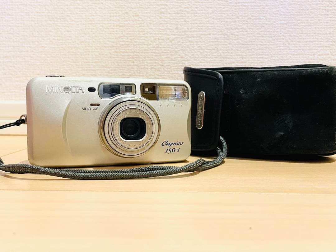 動作品◇SONY TRV225 Digital8 美品 付属品11点