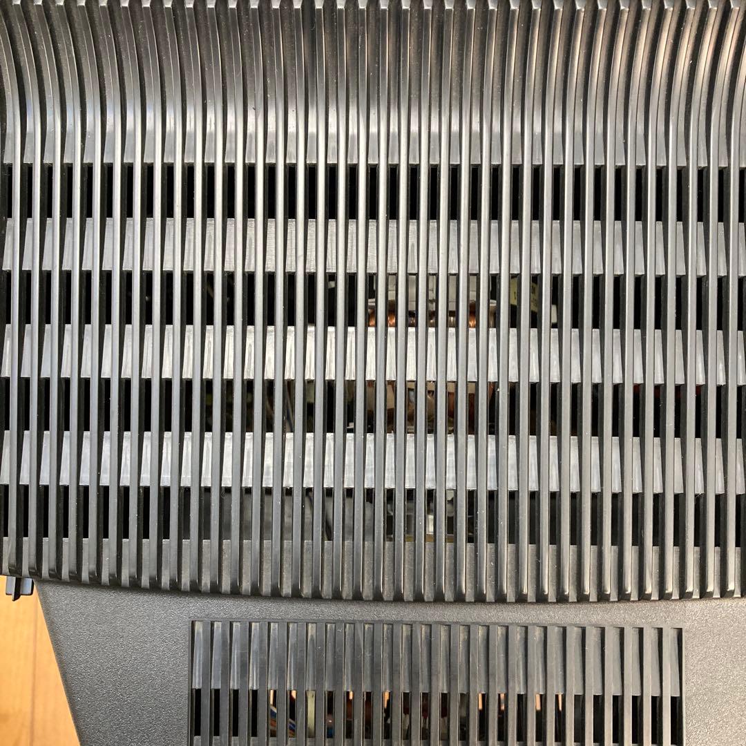 SONY トリニトロン テレビ KV-19GP1 92年製 (512) - メルカリ