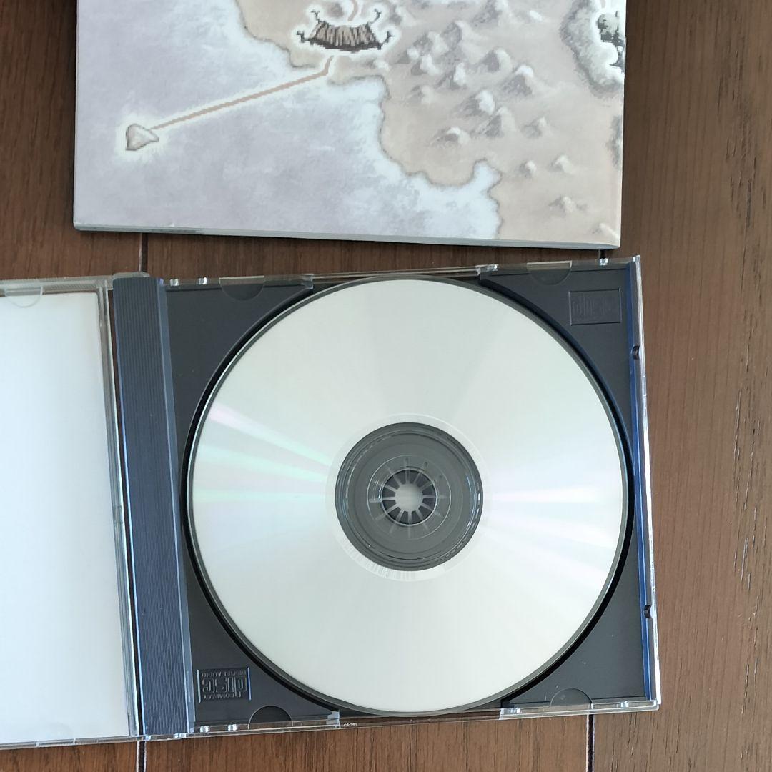 ズンビーニ Zoombinis 日本語版 Windows PCゲーム CDROM - メルカリ