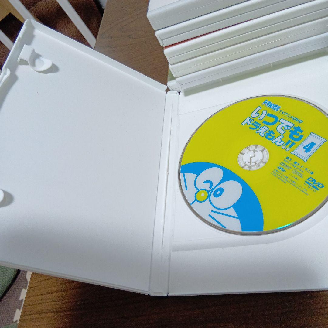 ディズニー キッズ・アニメ DVD セット おまけつき - メルカリ