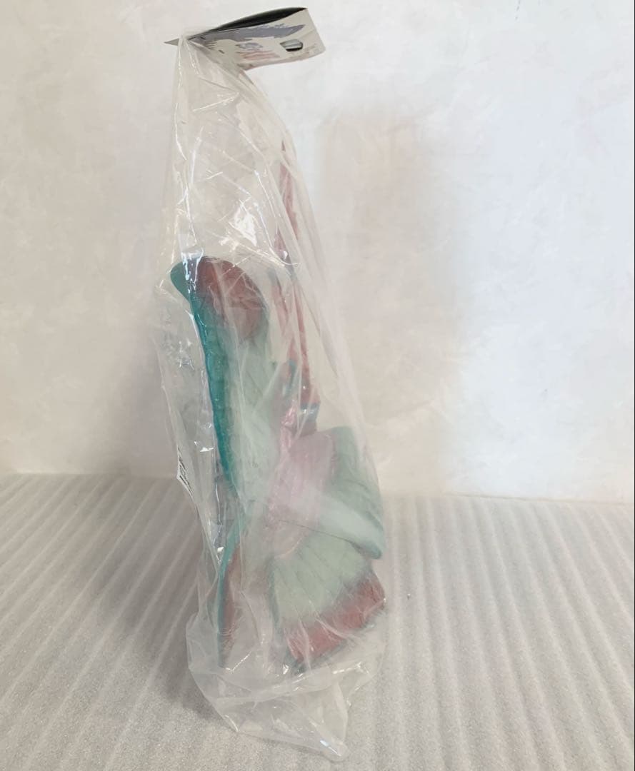 カ*オ様 世紀の大怪獣 モスラ&マルサンタワーALWAYSセット マルサン M1