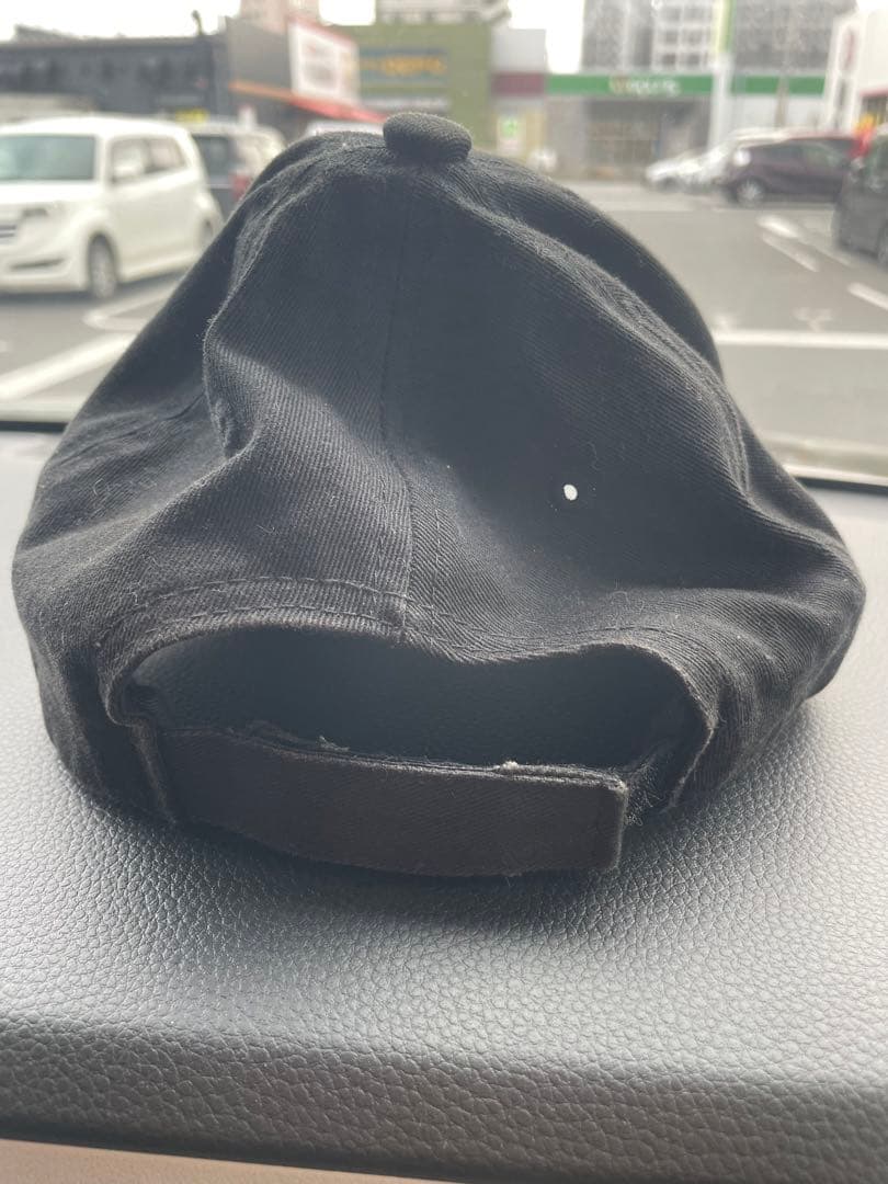 IDEASWAMキャップ - メルカリ