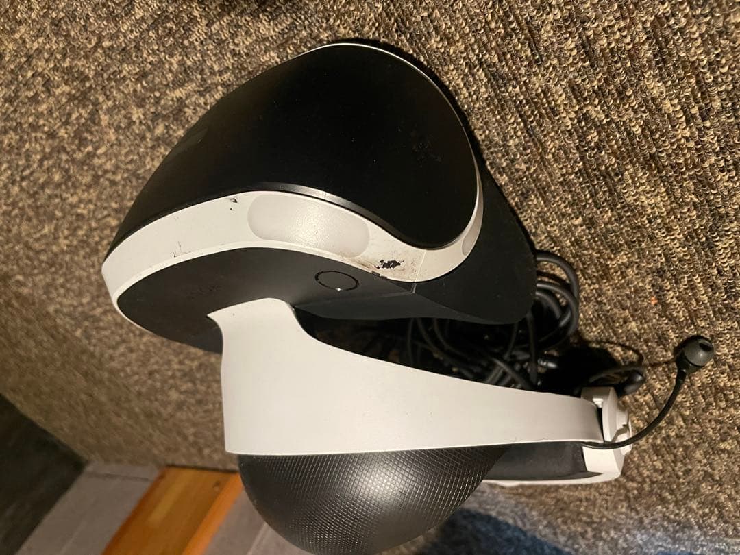 Switch 本体 + PS4VR 他まとめて持ってけ泥棒よー！の通販｜beswd.com