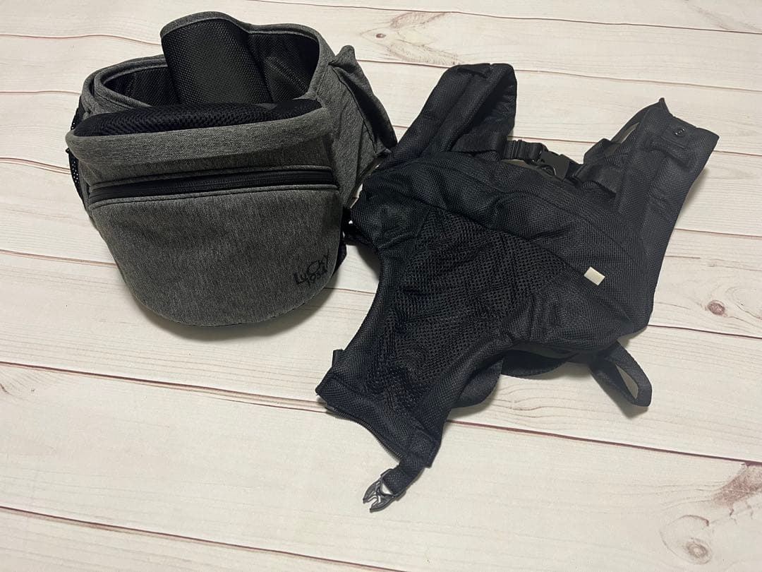 ディディモス フローリスルビー サイズ5