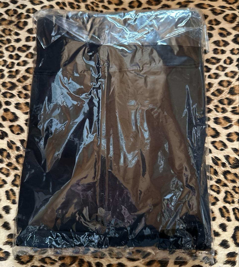 STALINパーカー 爆裂都市 遠藤ミチロウ - メルカリ