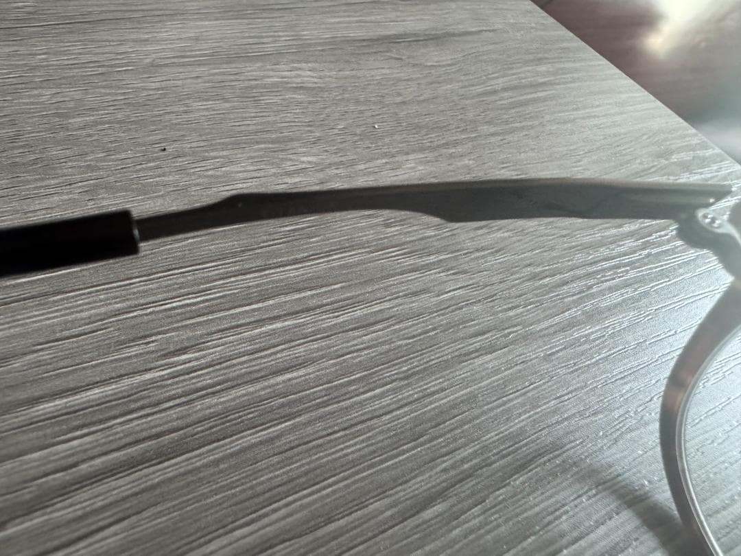 【極美品】999.9 -フォーナインズ-【M-36】