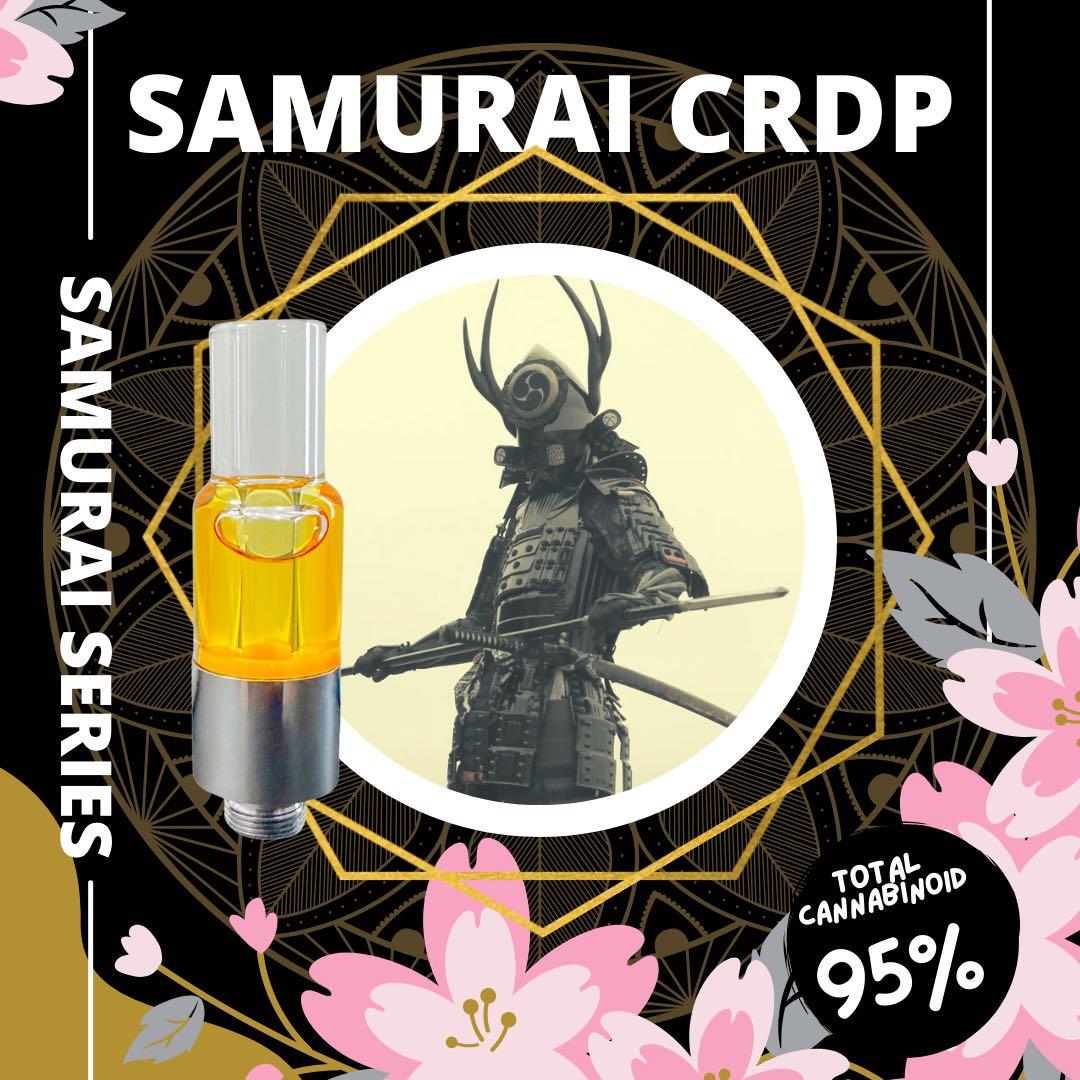 伝説 SAMURAI CRDP 1.0mlサムライ First Samurai (Super Famicom SFC SNES Kemco) Complete CIB TESTED