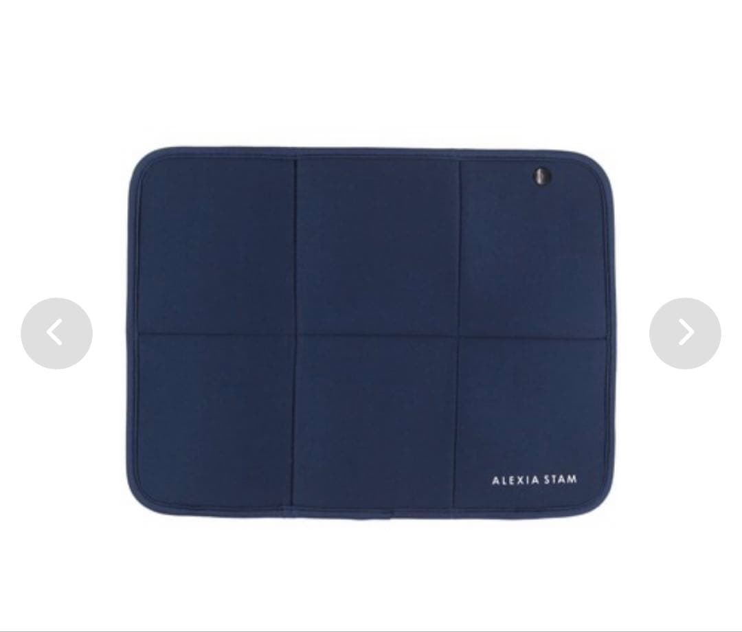 アリシアスタン♡サウナ2点セット - メルカリ