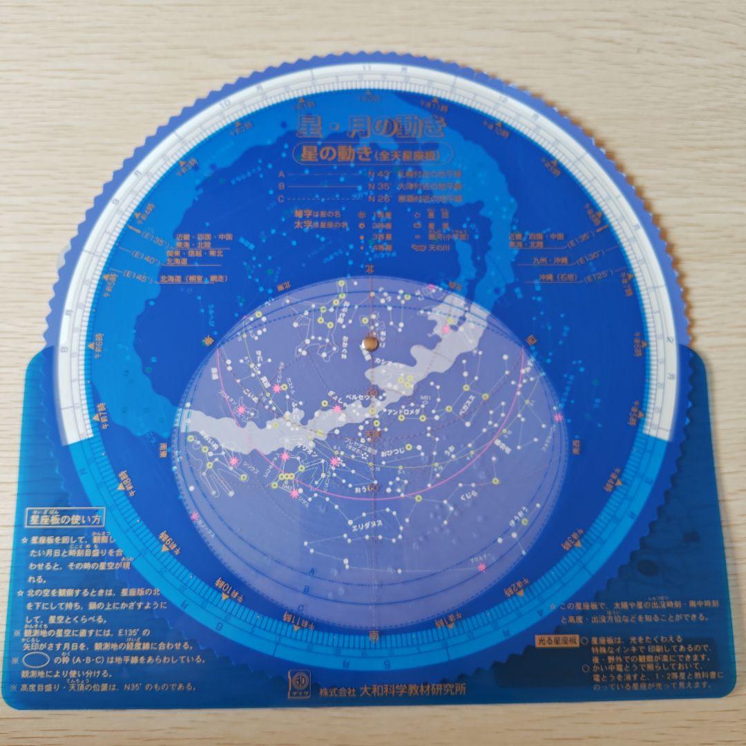 みみたん様 リクエスト 2点 まとめ商品 - メルカリ