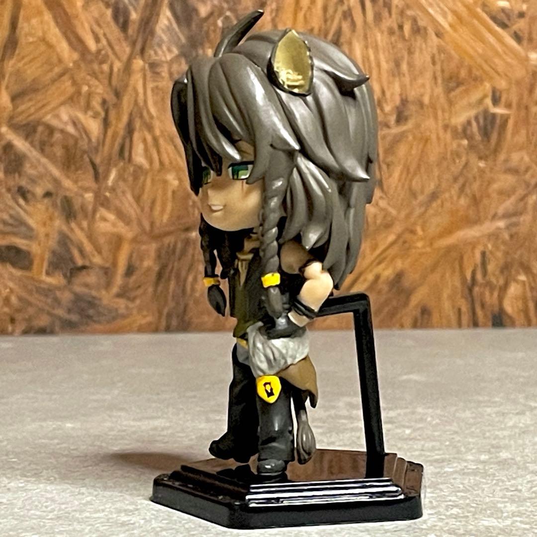 ツイステッドワンダーランド Twinkle Statue レオナ 美品 - メルカリ