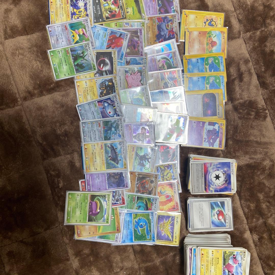 ふぅ JP-8000 - 8080 (Sample Pack)