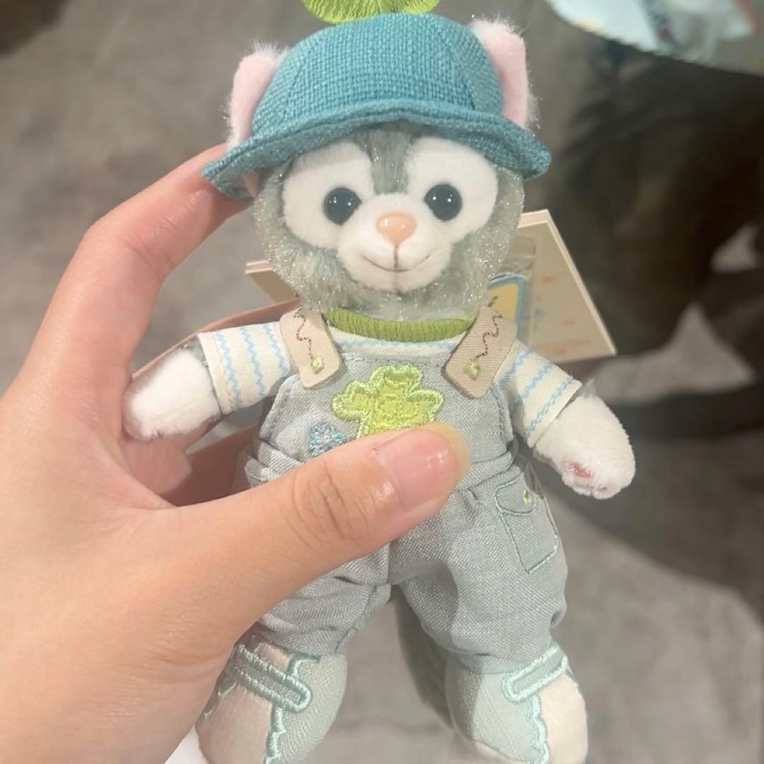 プロフ必読＊読んでない方、取引☒様 - メルカリ