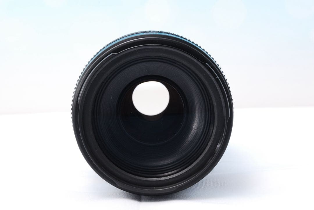 Canon EF 90-300mm F4.5-5.6 USM キャノン 超望遠