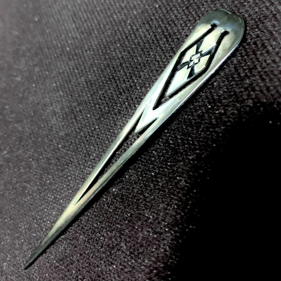 尾崎豊 激レア 栞 と ファンクラブ 会報誌 BACK NUMBER FILE